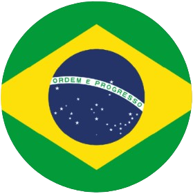 Português